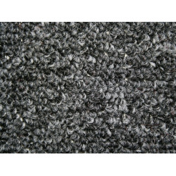 Ковролин Rambo 77