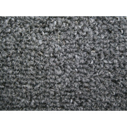 Ковролин Rambo 78