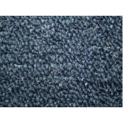 Ковролин Rambo 84