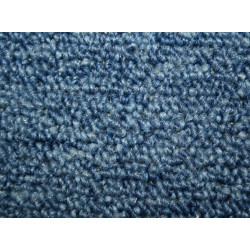 Ковролин Rambo 86