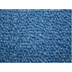 Ковролин Rambo 87