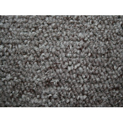 Ковролин Rambo 90