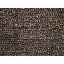 Ковролин Rambo 91