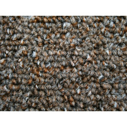 Ковролин Rambo 92