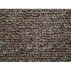 Ковролин Rambo 93