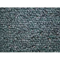 Ковролин Rambo 95