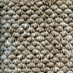 Ковролин Condor Breeze 292