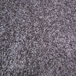 Ковролин Condor Holiday 113