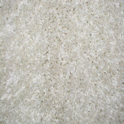 Ковролин Condor Holiday 69