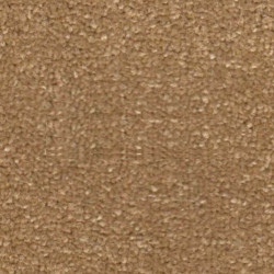 Ковролин Condor Palermo 72