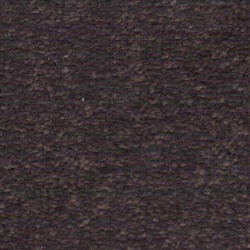 Ковролин Condor Palermo 76