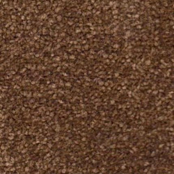 Ковролин Condor Palermo 93