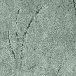 Ковролин Domo Niagara 616