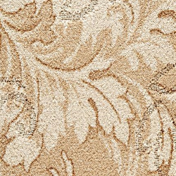 Ковролин Domo Sydney 140