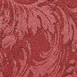 Ковролин Domo Sydney 316