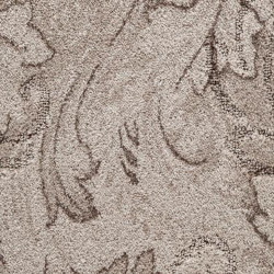 Ковролин Domo Sydney 817