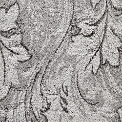 Ковролин Domo Sydney 900