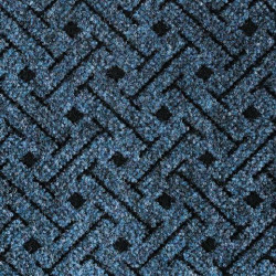 Ковролин Domo Temsa 504  Domo