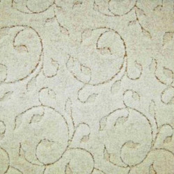 Ковролин Domo Vine 39