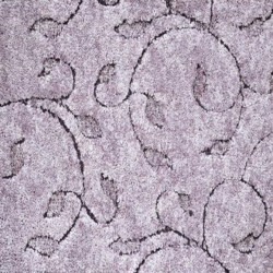 Ковролин Domo Vine 417