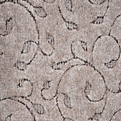 Ковролин Domo Vine 820