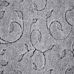 Ковролин Domo Vine 926