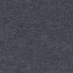 Ковролин Sintelon Ekvator Urb 33753