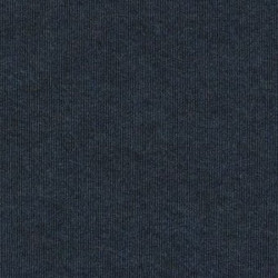 Ковролин Sintelon Ekvator Urb 43653  Sintelon