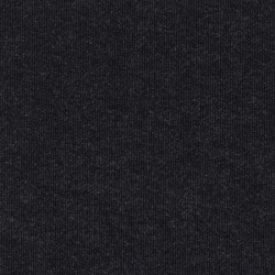 Ковролин Sintelon Ekvator Urb 63753