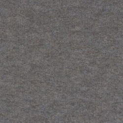 Ковролин Sintelon Ekvator Urb 89453  Sintelon