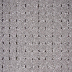 Ковролин Ideal Arena 110