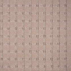 Ковролин Ideal Arena 994  Ideal