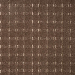 Ковролин Ideal Arena 995