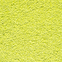 Ковролин Ideal Astral 232