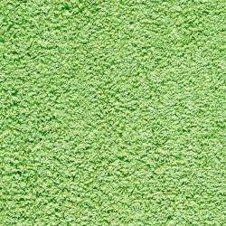 Ковролин Ideal Astral 235