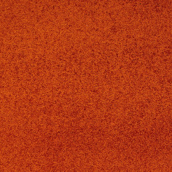 Ковролин Ideal Astral 755