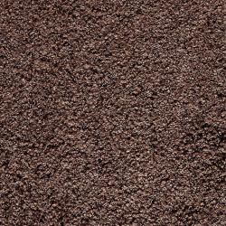 Ковролин Ideal Astral 966