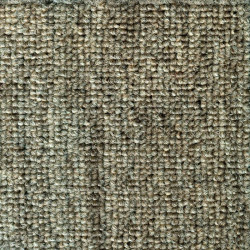 Ковролин Ideal Extreme 27