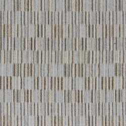 Ковролин Ideal Infiniti 156