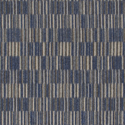 Ковролин Ideal Infiniti 897