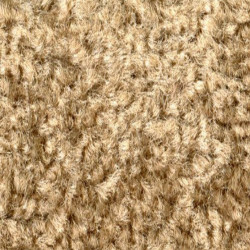 Ковролин Ideal Spiral 332