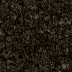 Ковролин Ideal Spiral 992