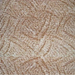 Ковролин ITC Cairo 35