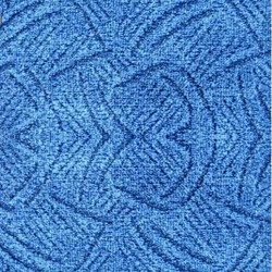 Ковролин ITC Cairo 75