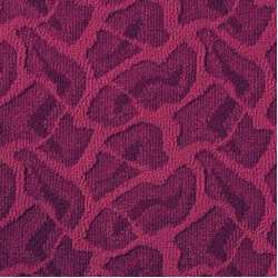 Ковролин Sinteros Oasis  74423  Sinteros