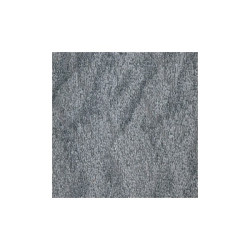 Ковролин Sintelon Akord 33137