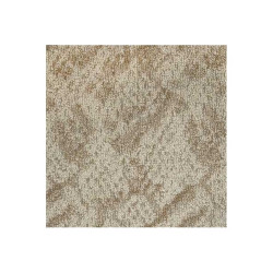 Ковролин Sintelon Akord 88237