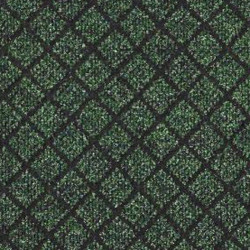 Ковролин Sinteros Lider 1404