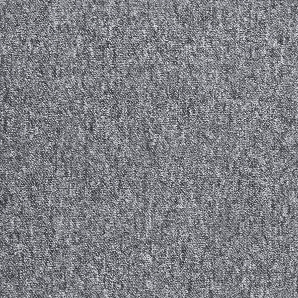 Ковролин Cobalt 42342