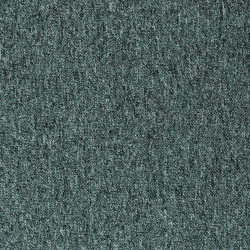 Ковролин Cobalt 42370